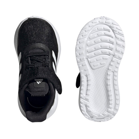 Adidas EQ21 Run EL I Adidas EQ21 Run EL I
